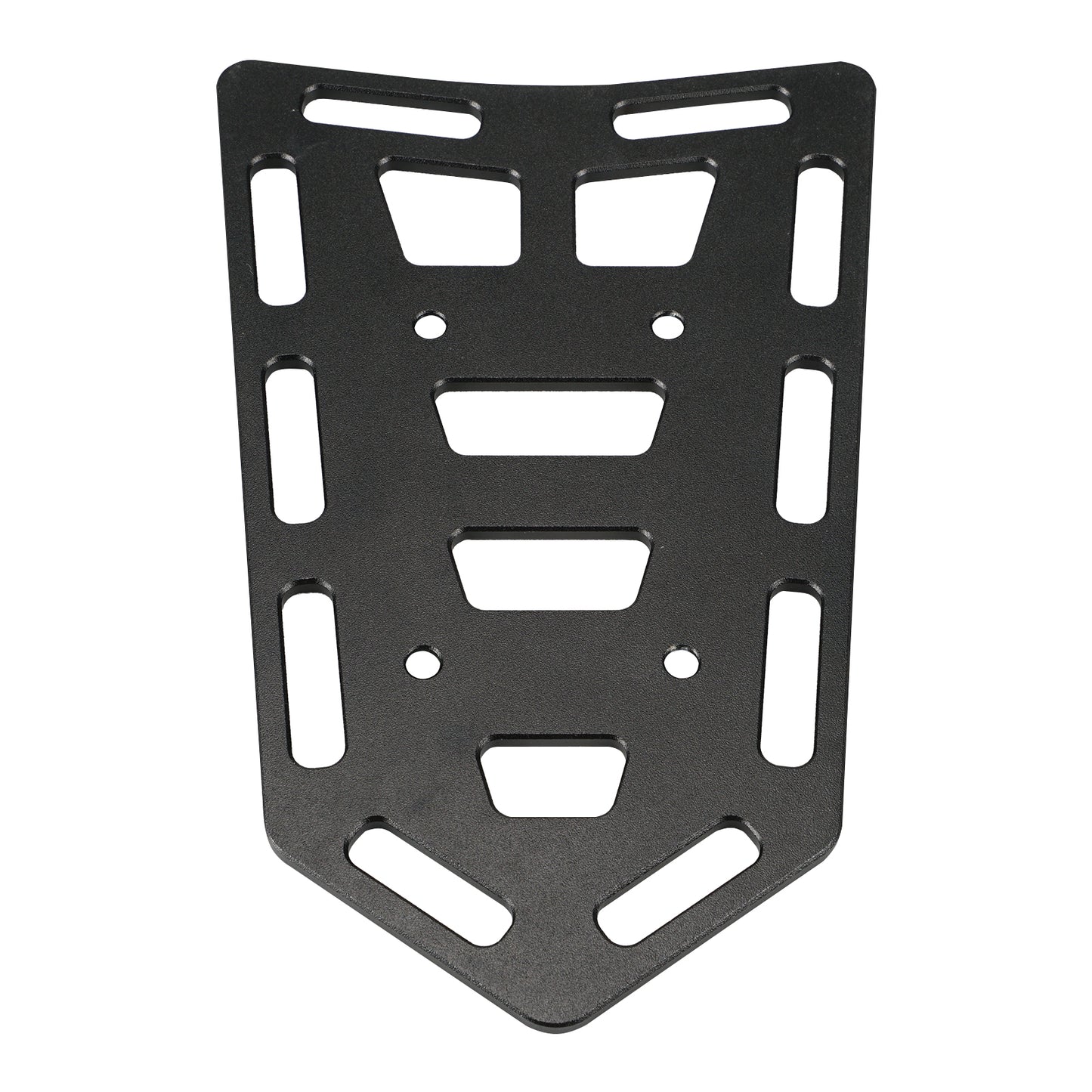 MARVEWAY Universal Tail Rack For Dirt Dualsport Enduro Bike For KTM Husqvarna Beta GasGas Honda Yamaha