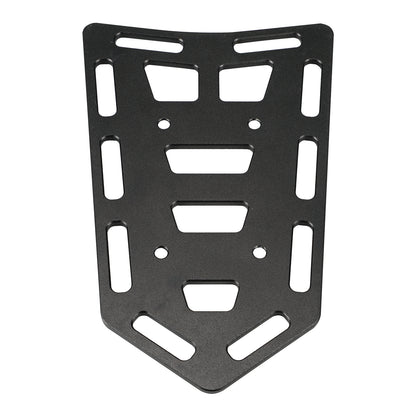 MARVEWAY Universal Tail Rack For Dirt Dualsport Enduro Bike For KTM Husqvarna Beta GasGas Honda Yamaha
