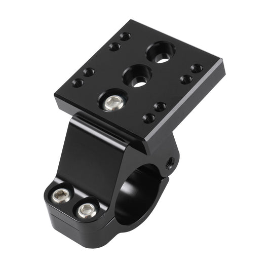 MARVEWAY Mount Bracket For Trail Tech Voyager Pro for KTM 125-500 / 390-890