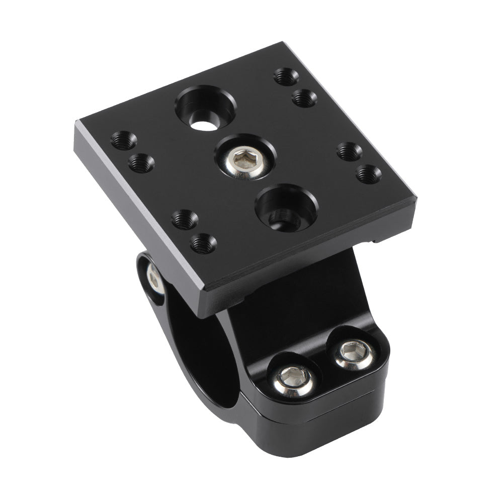 MARVEWAY Mount Bracket For Trail Tech Voyager Pro for KTM 125-500 / 390-890