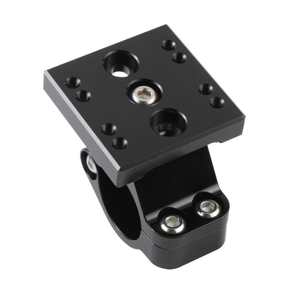MARVEWAY Mount Bracket For Trail Tech Voyager Pro for KTM 125-500 / 390-890