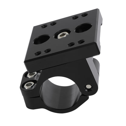 MARVEWAY Mount Bracket For Trail Tech Voyager Pro for KTM 125-500 / 390-890