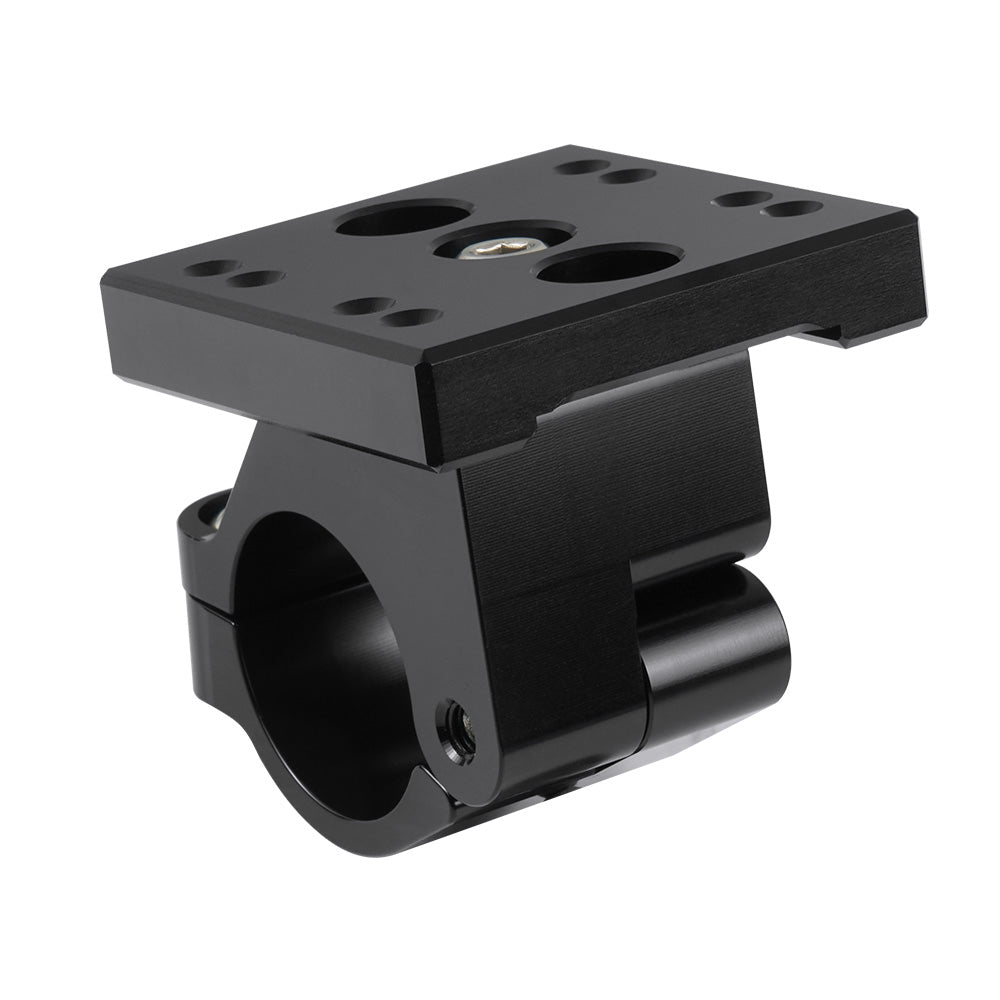 MARVEWAY Mount Bracket For Trail Tech Voyager Pro for KTM 125-500 / 390-890