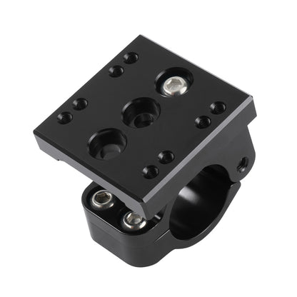 MARVEWAY Mount Bracket For Trail Tech Voyager Pro for KTM 125-500 / 390-890