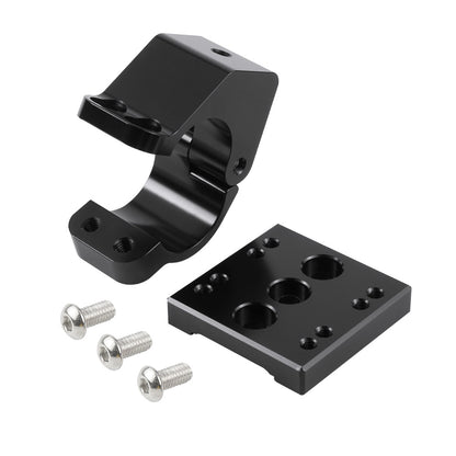 MARVEWAY Mount Bracket For Trail Tech Voyager Pro for KTM 125-500 / 390-890