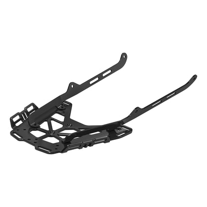 MARVEWAY Rear Luggage Rack Frame for Yamaha Tenere 700 /XTZ700 2019-2024